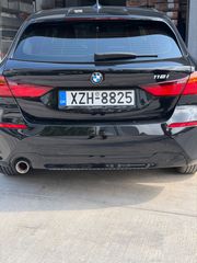 Bmw 116 2023 116. 315€ x 84-thumb-2