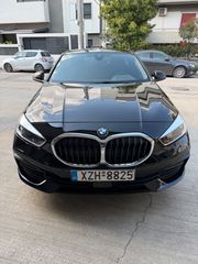 Bmw 116 2023 116. 315€ x 84-thumb-3