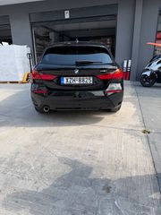 Bmw 116 2023 116. 315€ x 84-thumb-4