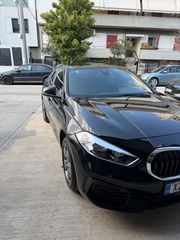 Bmw 116 2023 116. 315€ x 84-thumb-5