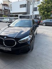 Bmw 116 2023 116. 315€ x 84-thumb-6