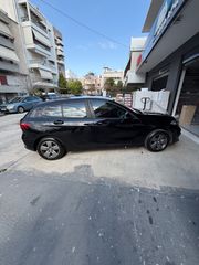 Bmw 116 2023 116. 315€ x 84-thumb-7