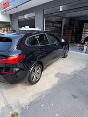 Bmw 116 2023 116. 315€ x 84-thumb-8