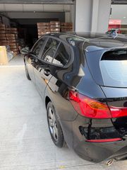 Bmw 116 2023 116. 315€ x 84-thumb-9
