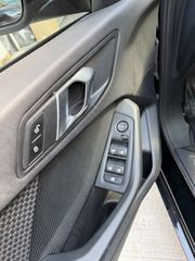 Bmw 116 2023 116. 315€ x 84-thumb-10