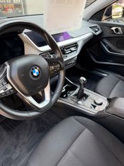 Bmw 116 2023 116. 315€ x 84-thumb-36