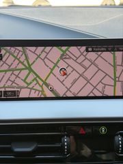 Bmw 116 2023 116. 315€ x 84-thumb-37