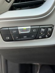 Bmw 116 2023 116. 315€ x 84-thumb-12
