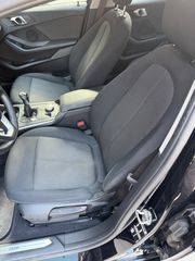 Bmw 116 2023 116. 315€ x 84-thumb-13