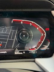 Bmw 116 2023 116. 315€ x 84-thumb-15