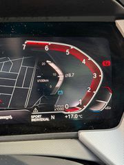 Bmw 116 2023 116. 315€ x 84-thumb-18