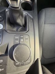 Bmw 116 2023 116. 315€ x 84-thumb-22