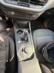 Bmw 116 2023 116. 315€ x 84-thumb-23
