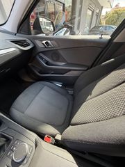 Bmw 116 2023 116. 315€ x 84-thumb-24