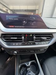 Bmw 116 2023 116. 315€ x 84-thumb-25