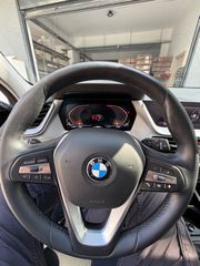 Bmw 116 2023 116. 315€ x 84-thumb-26