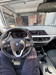 Bmw 116 2023 116. 315€ x 84-thumb-27
