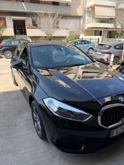 Bmw 116 2023 116. 315€ x 84