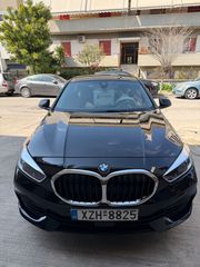 Bmw 116 2023 116. 315€ x 84-thumb-28