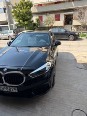 Bmw 116 2023 116. 315€ x 84-thumb-29