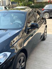 Bmw 116 2023 116. 315€ x 84-thumb-30