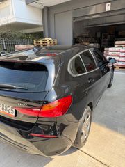 Bmw 116 2023 116. 315€ x 84-thumb-31