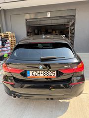 Bmw 116 2023 116. 315€ x 84-thumb-32