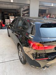 Bmw 116 2023 116. 315€ x 84-thumb-1