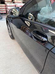 Bmw 116 2023 116. 315€ x 84-thumb-33