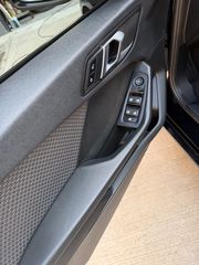 Bmw 116 2023 116. 315€ x 84-thumb-34