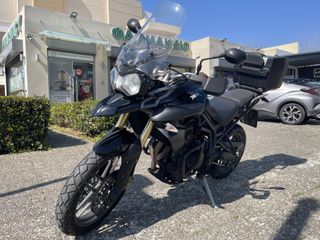 Triumph Tiger 800 2012-thumb-3