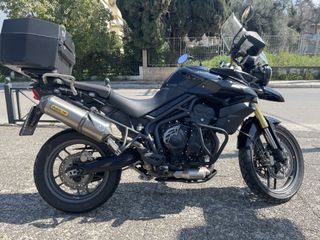 Triumph Tiger 800 2012-thumb-6