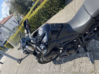 Triumph Tiger 800 2012-thumb-7