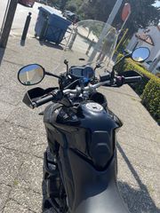 Triumph Tiger 800 2012-thumb-9