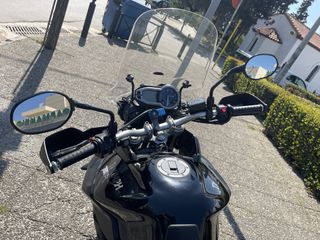 Triumph Tiger 800 2012-thumb-11