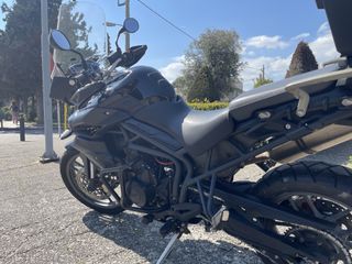 Triumph Tiger 800 2012-thumb-13