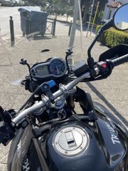 Triumph Tiger 800 2012-thumb-15