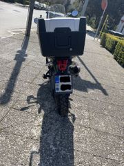 Triumph Tiger 800 2012-thumb-16