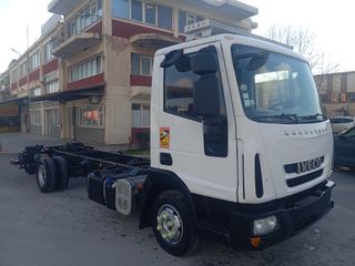 Σασί Iveco 2014 100E18-thumb-1
