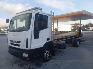 Σασί Iveco 2014 100E18-thumb-2
