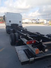Σασί Iveco 2014 100E18-thumb-3