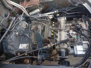 Σασί Iveco 2014 100E18-thumb-4