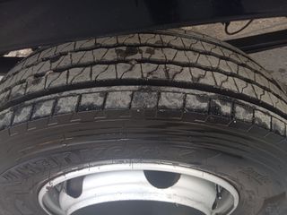 Σασί Iveco 2014 100E18-thumb-5