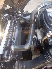 Σασί Iveco 2014 100E18-thumb-6
