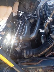 Σασί Iveco 2014 100E18-thumb-7