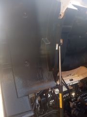 Σασί Iveco 2014 100E18-thumb-8