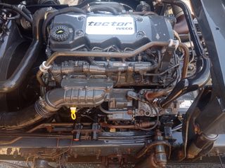 Σασί Iveco 2014 100E18-thumb-9