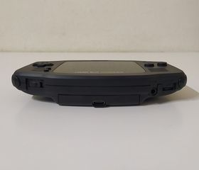 Nintendo Gameboy Advance IPS V5 Rechargeable USB-C-thumb-3