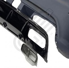 MERCEDES BENZ W176 A45 AMG 16-18-thumb-1