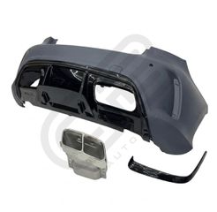 MERCEDES BENZ W176 A45 AMG 16-18-thumb-2